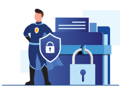 hostinza hosting image